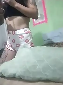 Dulce2146 online show from 03.06.26