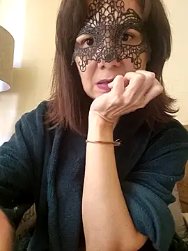 larizinha2026 online show from 06.03.26