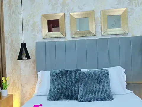 Jessie GB online show from 02.10.26