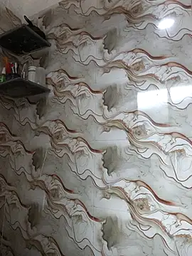 Snapshot of Riyan_Sd chatting on 03.01.26 Riyan Sd online show from 03.01.26