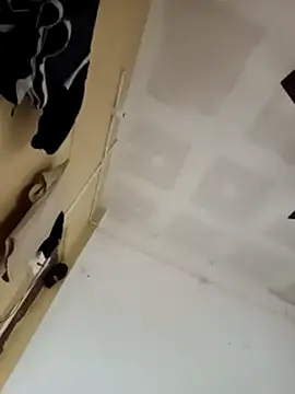 Snapshot of Riyan_Sd chatting on 03.10.26 Riyan Sd online show from 03.10.26