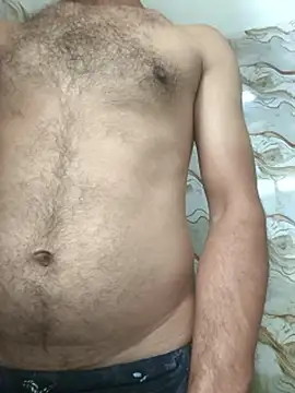 Snapshot of Riyan_Sd chatting on 03.15.26 Riyan Sd online show from 03.15.26