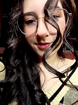 Snapshot of Mysticdooll69 chatting on 02.12.26 Mysticdooll69 online show from 02.12.26