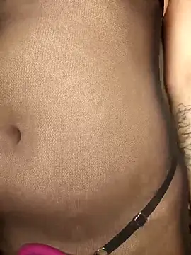 Snapshot of Mysticdooll69 chatting on 02.14.26 Mysticdooll69 online show from 02.14.26