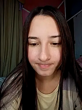 Snapshot of Mysticdooll69 chatting on 02.23.26 Mysticdooll69 online show from 02.23.26