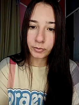 Snapshot of Mysticdooll69 chatting on 02.26.26 Mysticdooll69 online show from 02.26.26