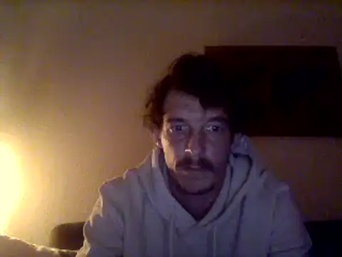 mrvales online show from 01.13.26