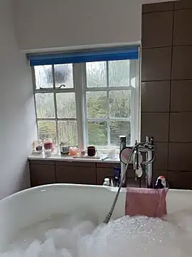 AliceDx online show from 02.21.26