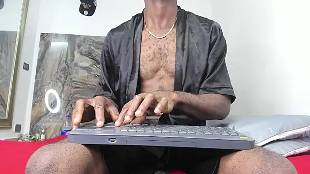 Lord Diick online show from 01.14.26