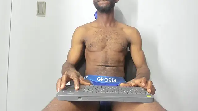 Lord Diick online show from 01.17.26