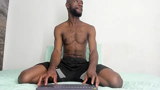 Lord Diick online show from 02.12.26