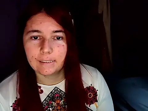 SUBMISSIVE8 online show from 04.15.26