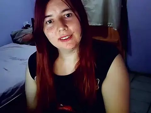 SUBMISSIVE8 online show from 04.17.26