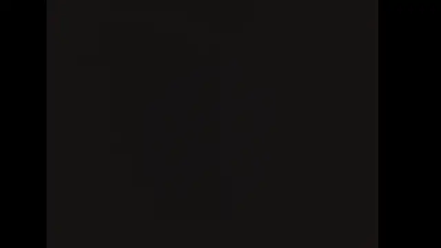 lilithot23 online show from 02.20.26