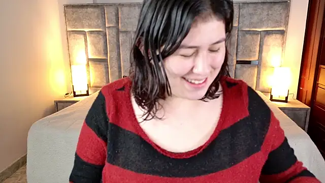 azul veraa online show from 03.26.26