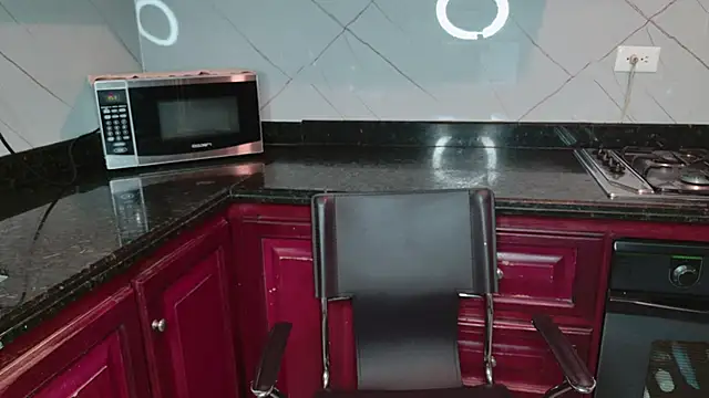 azul veraa online show from 04.18.26