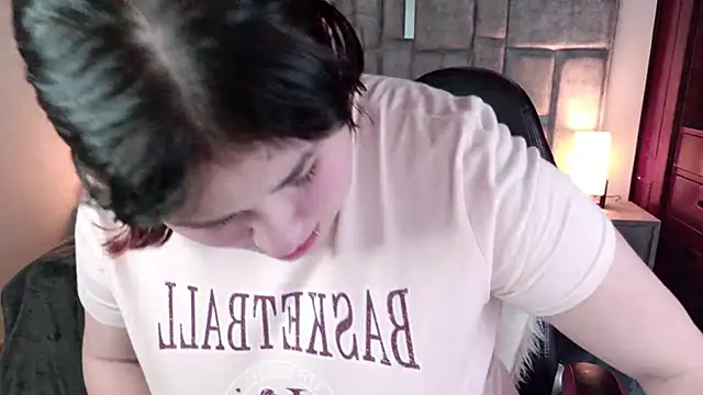 azul veraa online show from 06.03.26