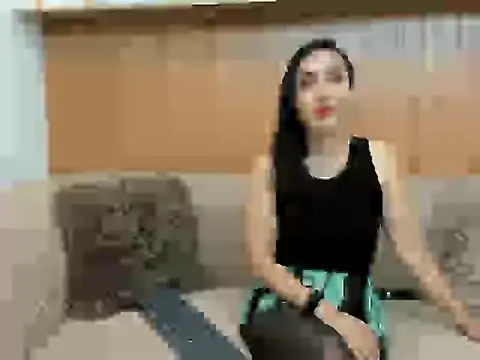 Snapshot of Riley_Reid_Milf chatting on 06.25.26 Riley Reid Milf online show from 06.25.26