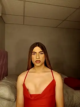 sammyhil online show from 02.05.26