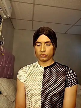 sammyhil online show from 02.06.26