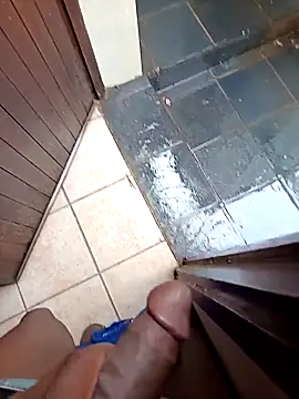 Snapshot of Dickxro chatting on 02.13.26 Dickxro online show from 02.13.26