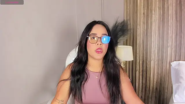 FireDollx online show from 04.03.26