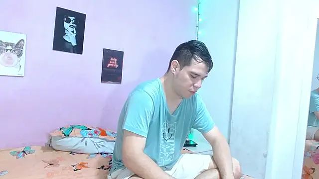 queen night19 online show from 01.14.26