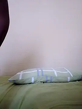 Reloadedcock online show from 01.19.26