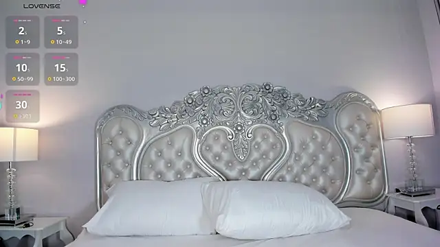 KatheOlson online show from 03.20.26