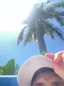 Annalua73 online show from 01.15.26