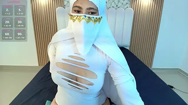 Rashid Farah111 online show from 01.17.26