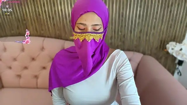 Rashid Farah111 online show from 03.12.26