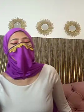 Rashid Farah111 online show from 03.18.26