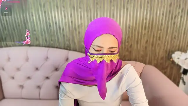 Rashid Farah111 online show from 03.21.26