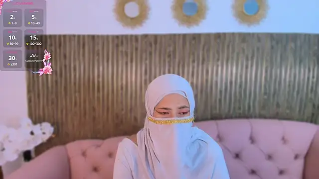 Rashid Farah111 online show from 03.27.26