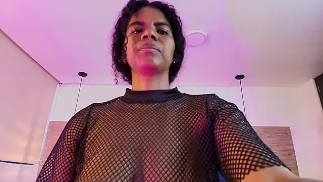 Ellie-Alves online show from 07.28.26