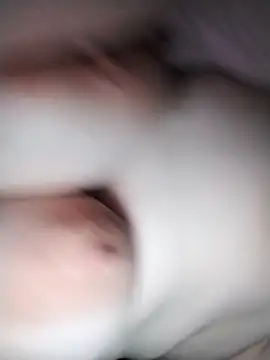 lamasrica20 online show from 02.23.26