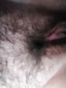 lamasrica20 online show from 04.14.26