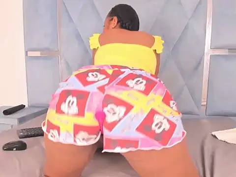 sweetdesireasm online show from 01.11.26