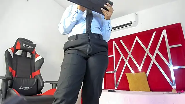 sweetdesireasm online show from 02.13.26