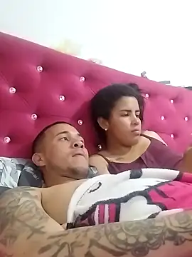 jose smith20 online show from 02.09.26