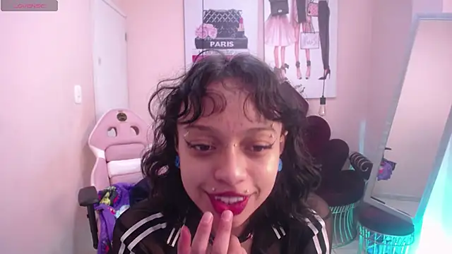 Snapshot of Acid_bounze chatting on 02.05.26 Acid bounze online show from 02.05.26