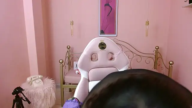 Snapshot of Acid_bounze chatting on 02.08.26 Acid bounze online show from 02.08.26