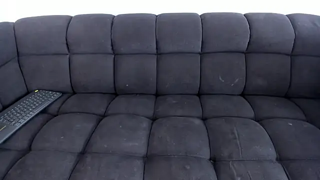 emilyhill s online show from 03.29.26