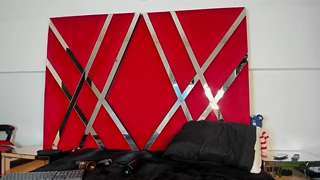 gigixht online show from 01.17.26