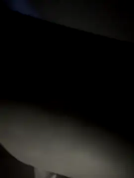 LioAnge111l online show from 01.07.26