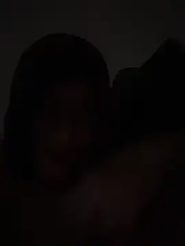 LioAnge111l online show from 03.08.26