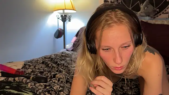 mysunidreamss online show from 02.07.26