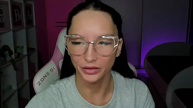 SibylVex online show from 01.09.26