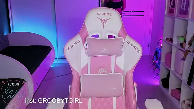 SibylVex online show from 01.17.26